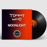 MOONLIGHT