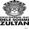 Zultan (feat. Dele Sosimi)