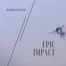 Epic Impact