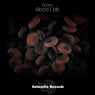 Blood Cells