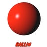 Ballin