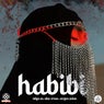 Habibi