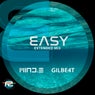 Easy (Extended Mix)