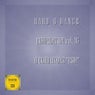 Hard & Dance Compilation, Vol. 46 - 8 Club Hymns ESM