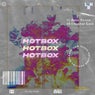 Hotbox