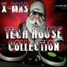 X-Mas Tech House Collection