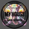 My Hous3