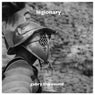 Legionary
