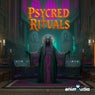 Psycred Rituals