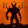 RAGE EP