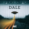 Dale