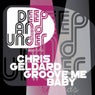Groove Me Baby