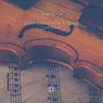 Violin Concerto In A Minor