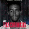 Tech Chronicles