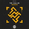 The Callin
