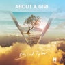 About a Girl