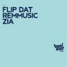 Flip Dat