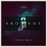 Kronos (Original Mix)