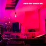 Land in Sight - Acoustic Mix