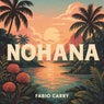 Nohana