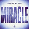 Miracle EP (Remixes)