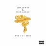Wit The Ish (feat. Trey Songz) - Single