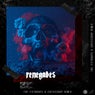 Renegades (The FifthGuys & Coffeeshop Remix)