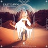 East Dawn