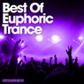 Best Of Euphoric Trance Vol. 2
