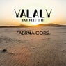 Yalaly
