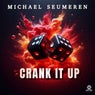 Crank It Up
