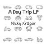 A Day Trip LP