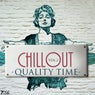 Chill Out Quality Time, Vol. 2