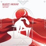 Baeit Akhaf