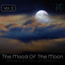 The Mood of the Moon, Vol. 2 - Ambient & Chilloust Selection