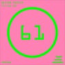 Circle 61