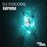 Extreme