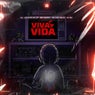 Viva La Vida