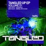 Tangled Up EP