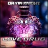 Love Drug