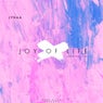 Joy of Life