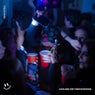 HOUSE OF MEMORIES (TECHNO)