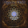 Mystic Chill Chapter 1