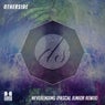 Neverending (Pascal Junior Remix) - Single