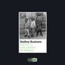 Badboy Business (feat. Kate Stewart and Mr Williamz)