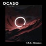 Abbadon