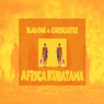 Afrika Kubatana (Main Mix)