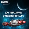 DNB Life Research