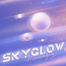 Skyglow