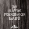Promised Land 2010 (Deluxe Edition)